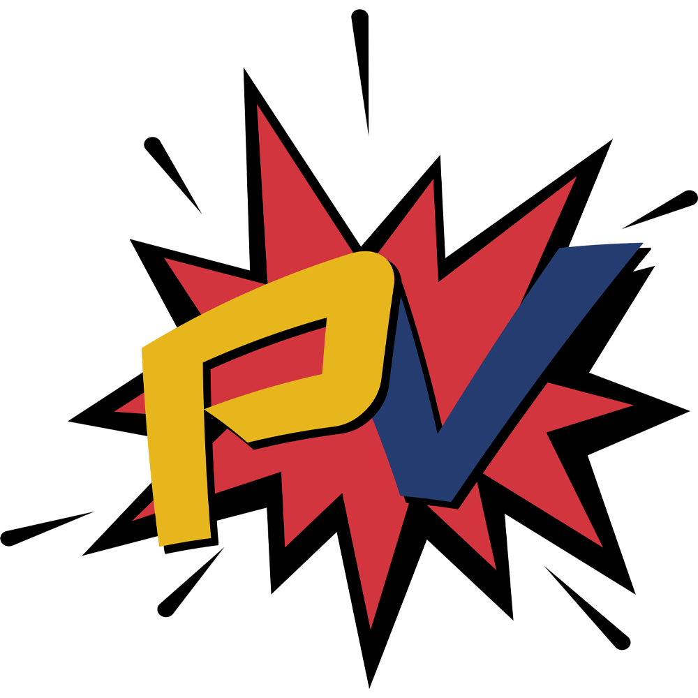 Pawvengers